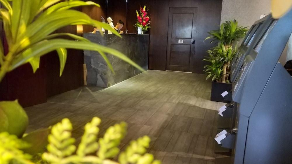 新加坡 波德@海滩路精品胶囊旅馆-Sg清洁认证酒店 外观 照片